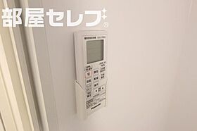 e’n　porte  ｜ 愛知県名古屋市熱田区六番2丁目10-10（賃貸アパート1LDK・1階・33.37㎡） その15