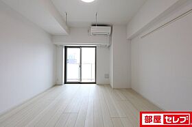 ディアレイシャス大須赤門通本町  ｜ 愛知県名古屋市中区大須2丁目15-41（賃貸マンション1K・2階・26.06㎡） その19