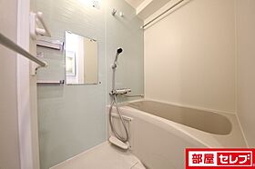 ディアレイシャス大須赤門通本町  ｜ 愛知県名古屋市中区大須2丁目15-41（賃貸マンション1K・2階・26.06㎡） その4