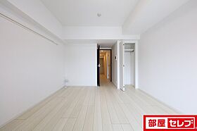 ディアレイシャス大須赤門通本町  ｜ 愛知県名古屋市中区大須2丁目15-41（賃貸マンション1K・2階・26.06㎡） その9