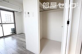 ルナ　クレシエンテ  ｜ 愛知県名古屋市中区千代田1丁目4-7（賃貸マンション1DK・6階・34.32㎡） その11