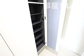 ルナ　クレシエンテ  ｜ 愛知県名古屋市中区千代田1丁目4-7（賃貸マンション1DK・6階・34.32㎡） その22