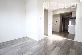 ルナ　クレシエンテ  ｜ 愛知県名古屋市中区千代田1丁目4-7（賃貸マンション1DK・6階・34.32㎡） その23