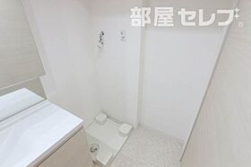 ダイワシティー大須  ｜ 愛知県名古屋市中区大須3丁目1-8（賃貸マンション1LDK・11階・41.11㎡） その20