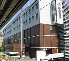 UURコート名古屋名駅  ｜ 愛知県名古屋市西区名駅2丁目5-4（賃貸マンション1K・10階・24.45㎡） その30