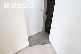 レスカール一番町  ｜ 愛知県名古屋市熱田区一番3丁目7-6（賃貸マンション1LDK・9階・53.73㎡） その18