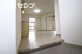 レスカール一番町  ｜ 愛知県名古屋市熱田区一番3丁目7-6（賃貸マンション1LDK・9階・53.73㎡） その19