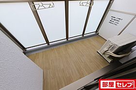 プレサンス名駅南エディフィス  ｜ 愛知県名古屋市中村区名駅南2丁目2-24（賃貸マンション1K・12階・21.66㎡） その15