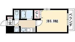 プレサンス桜通り葵