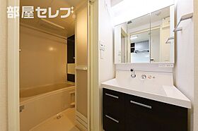 グレースヒルズ金山  ｜ 愛知県名古屋市熱田区新尾頭1丁目12-14（賃貸マンション1K・7階・29.36㎡） その23