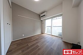 MJ春岡  ｜ 愛知県名古屋市千種区春岡1丁目10-21（賃貸マンション1K・3階・24.48㎡） その6