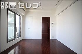 リエス鶴舞EAST　TOWER  ｜ 愛知県名古屋市昭和区鶴舞2丁目5-2（賃貸マンション1K・2階・24.57㎡） その6