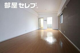 THE RESIDENCE KANAYAMA SOUTH  ｜ 愛知県名古屋市熱田区横田2丁目1-32（賃貸マンション1K・5階・46.67㎡） その8