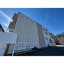 ベルメゾン中川II  ｜ 愛知県名古屋市昭和区出口町1丁目15-11（賃貸マンション1R・2階・17.00㎡） その28