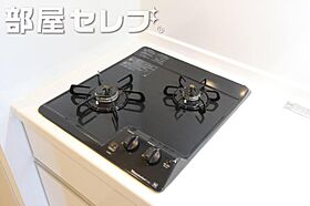 COZY阿由知通  ｜ 愛知県名古屋市昭和区阿由知通1丁目20-6（賃貸マンション1K・5階・27.22㎡） その8