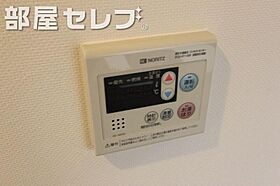 COZY阿由知通  ｜ 愛知県名古屋市昭和区阿由知通1丁目20-6（賃貸マンション1K・5階・27.22㎡） その13