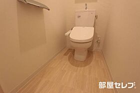 ＲＥＳＩＤＥＮＣＥ丸の内七間町  ｜ 愛知県名古屋市中区丸の内3丁目13-12（賃貸マンション1LDK・10階・42.95㎡） その8