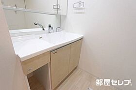 ＲＥＳＩＤＥＮＣＥ丸の内七間町  ｜ 愛知県名古屋市中区丸の内3丁目13-12（賃貸マンション1LDK・10階・42.95㎡） その12