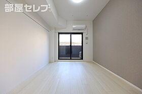 メイクス矢場町  ｜ 愛知県名古屋市中区新栄1丁目24-23（賃貸マンション1K・10階・21.66㎡） その19