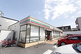 レジデンス滝子館  ｜ 愛知県名古屋市昭和区滝子町21-17（賃貸マンション1K・3階・24.08㎡） その28