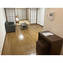 錦ハーモニービル  ｜ 愛知県名古屋市中区錦1丁目8-18（賃貸マンション1LDK・8階・60.00㎡） その3