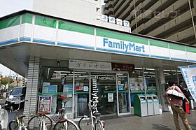 ステラ新栄  ｜ 愛知県名古屋市中区新栄2丁目24-16（賃貸マンション1K・5階・30.00㎡） その24