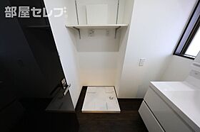 AREX丸の内II  ｜ 愛知県名古屋市中区丸の内2丁目7-17（賃貸マンション1LDK・11階・35.34㎡） その19