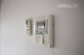 サン・サカエビル  ｜ 愛知県名古屋市中区栄1丁目24-40（賃貸マンション1LDK・7階・45.57㎡） その18