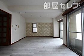 ナビシティ丸の内  ｜ 愛知県名古屋市中区丸の内1丁目15-28（賃貸マンション1LDK・5階・44.89㎡） その6