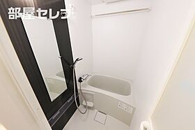 エスリード新栄プライム  ｜ 愛知県名古屋市中区新栄2丁目14-5（賃貸マンション1K・11階・25.35㎡） その4