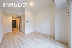 エスリード新栄プライム  ｜ 愛知県名古屋市中区新栄2丁目14-5（賃貸マンション1K・11階・25.35㎡） その8