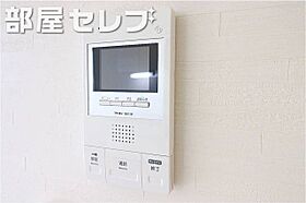 GRANDTIC金山駅東  ｜ 愛知県名古屋市昭和区福江2丁目7-27（賃貸アパート1R・2階・24.27㎡） その18