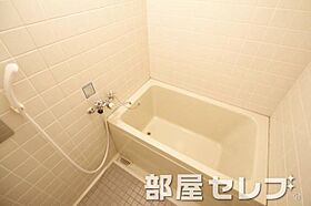 アクセス高辻  ｜ 愛知県名古屋市昭和区円上町13-2（賃貸マンション1R・2階・36.36㎡） その4