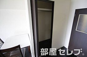 アクセス高辻  ｜ 愛知県名古屋市昭和区円上町13-2（賃貸マンション1R・2階・36.36㎡） その10