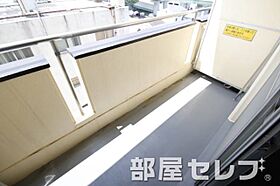 アクセス高辻  ｜ 愛知県名古屋市昭和区円上町13-2（賃貸マンション1R・2階・36.36㎡） その13