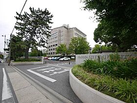 アクセス高辻  ｜ 愛知県名古屋市昭和区円上町13-2（賃貸マンション1R・2階・36.36㎡） その26