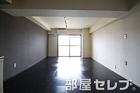 アクセス高辻  ｜ 愛知県名古屋市昭和区円上町13-2（賃貸マンション1R・2階・36.36㎡） その19