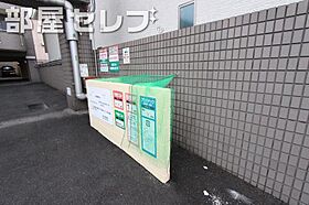 アクセス高辻  ｜ 愛知県名古屋市昭和区円上町13-2（賃貸マンション1R・2階・36.36㎡） その22