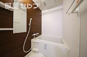 ArtizA鶴舞  ｜ 愛知県名古屋市中区千代田5丁目17-23（賃貸マンション1K・9階・28.05㎡） その8