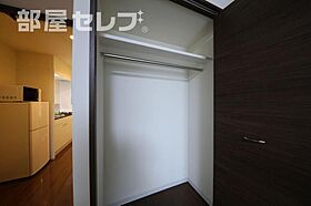 ArtizA鶴舞  ｜ 愛知県名古屋市中区千代田5丁目17-23（賃貸マンション1K・9階・28.05㎡） その13