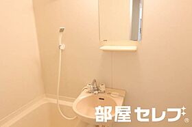 ウェステリア西大須  ｜ 愛知県名古屋市中区大須2丁目11-34（賃貸マンション1K・11階・24.92㎡） その11