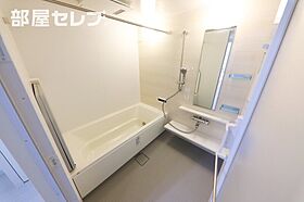 Blancasa久屋大通  ｜ 愛知県名古屋市中区丸の内3丁目19-3（賃貸マンション1LDK・13階・86.32㎡） その4