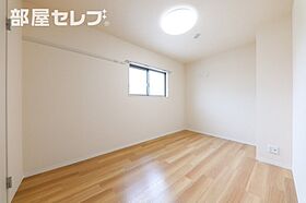 シャトン吹上  ｜ 愛知県名古屋市昭和区折戸町1丁目12-1（賃貸マンション1LDK・2階・47.50㎡） その9