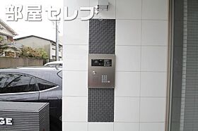 シャトン吹上  ｜ 愛知県名古屋市昭和区折戸町1丁目12-1（賃貸マンション1LDK・2階・47.50㎡） その27