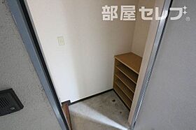 エステート大須  ｜ 愛知県名古屋市中区大須2丁目22-9（賃貸マンション1R・4階・18.50㎡） その23