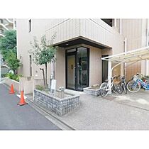 パール徳川  ｜ 愛知県名古屋市東区徳川2丁目14-15（賃貸マンション1R・3階・20.63㎡） その13