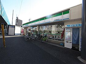 シーブリーズ東海  ｜ 愛知県名古屋市熱田区五番町21-9（賃貸マンション1R・7階・24.80㎡） その13