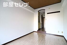 パルティーレ神宮南(旧:ドール神宮南)  ｜ 愛知県名古屋市熱田区千年1丁目22-24（賃貸マンション1R・2階・17.48㎡） その3