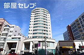 プロシード金山2  ｜ 愛知県名古屋市中区金山2丁目1-22（賃貸マンション1LDK・11階・48.61㎡） その25