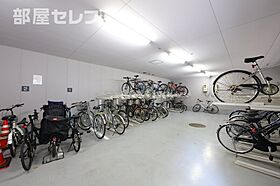 グラン・アベニュー白川公園  ｜ 愛知県名古屋市中区栄2丁目12-26（賃貸マンション1LDK・7階・39.96㎡） その25